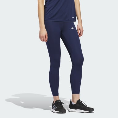 TECHFIT Long Tights
