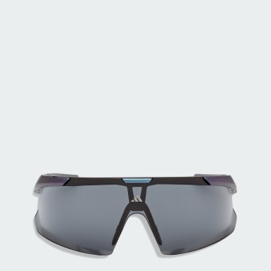 OKULARY PRZECIWSŁONECZNE SPORTOWE DUNAMIS EVO L