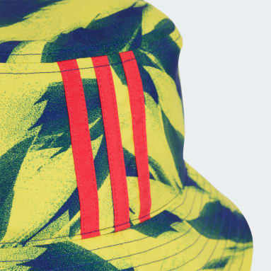 Arsenal Festival Pack Bøttehatt