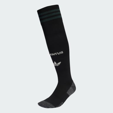Juventus Turin 25/26 Ausweichsocken