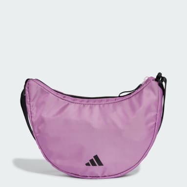 กระเป๋าเฟสติวัล adidas Glow