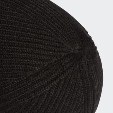 Sportswear Sort Two-Colored Logo hue