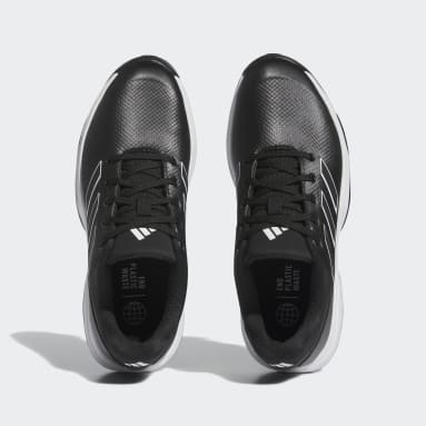 Sapatilhas ZG23 Preto Criança Golfe