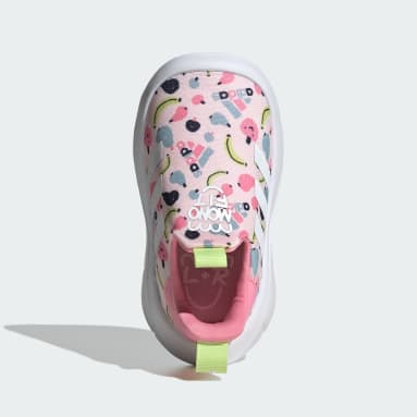 Bambins Bebes 0 4 years adidas Canada