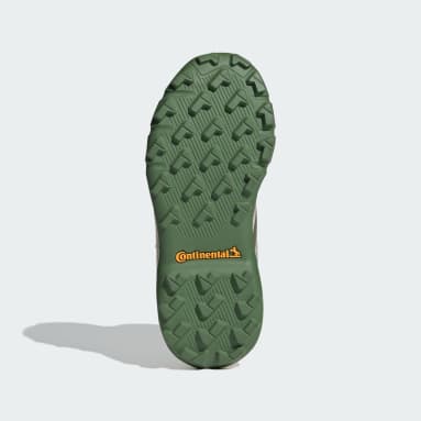 Turistické boty Terrex Disney Mid Gore-Tex