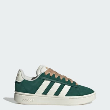 Scarpe Grand Court Alpha