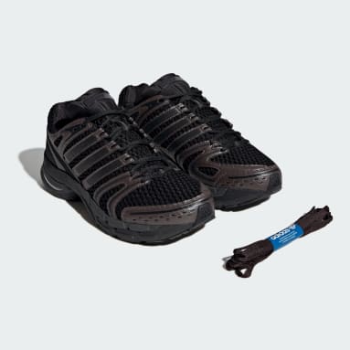 ZAPATILLAS ADISTAR CONTROL 5