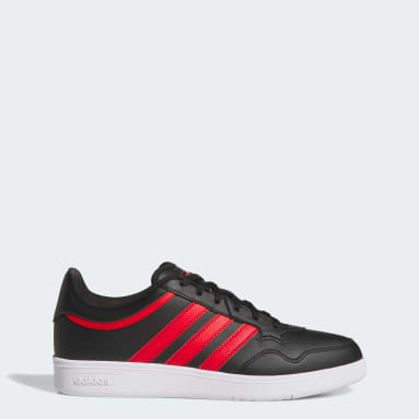 Zapatillas Hoops 4.0