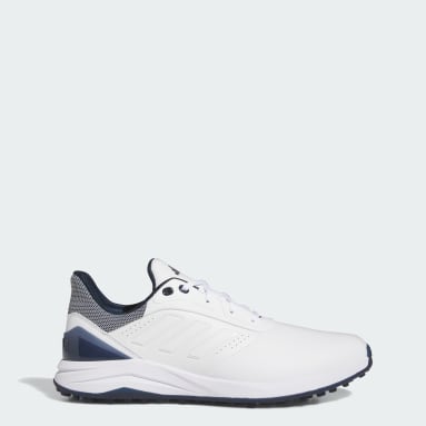 Solarmotion 24 Lightstrike Golf Shoes