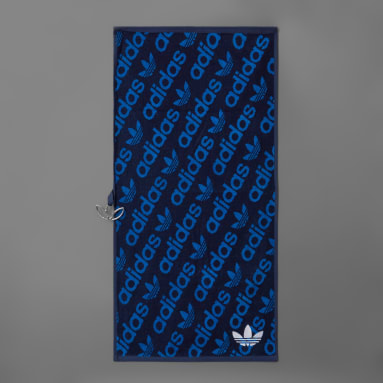 Originals Premium Golf Towel