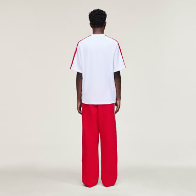 Camiseta adidas x Arte Antwerp