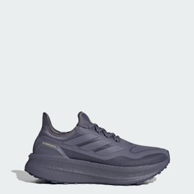 Ultraadidas Boost Running Shoes | US
