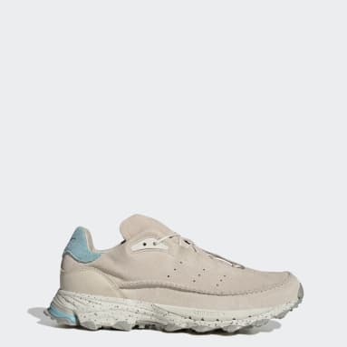 Originals Mocaturf Adventure Schoenen