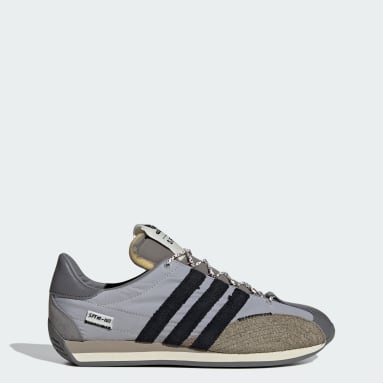 Tênis Country OG Low