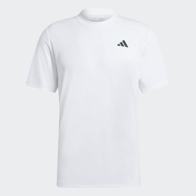 Playeras para hombre adidas Mexico