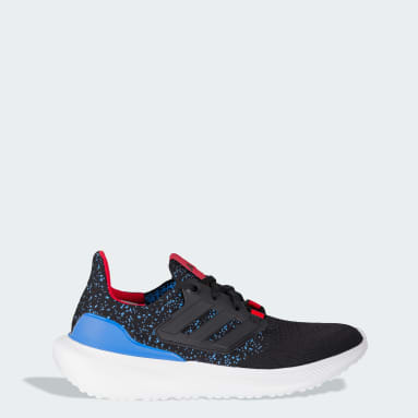 Zapatillas Acelera Hombre
