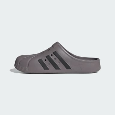 Adilette Clogs