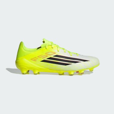 adidas メンズ - F50 - サッカー 【アディダス公式】
