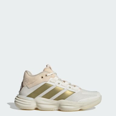 Chaussures d’intérieur Court Stabil