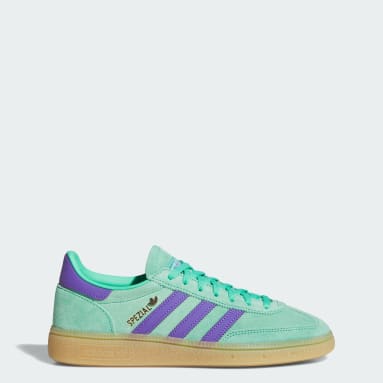 SEPATU HANDBALL SPEZIAL