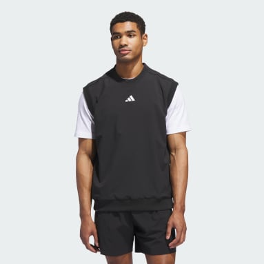 adidas Vests | adidas Canada