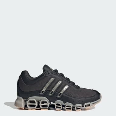 Megaride Shoes