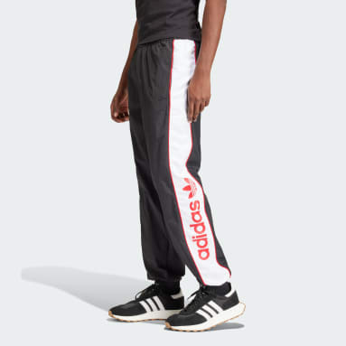 Adidas coeeze track pants new arrivals