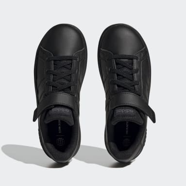 Zapatilla Grand Court 2.0 (Niños)