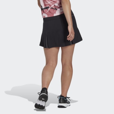 Faldas vestidos de tenis para mujer | adidas