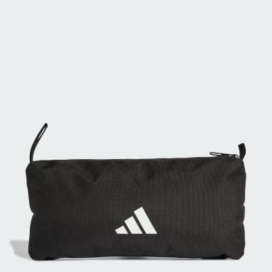 Flat Pencil Case