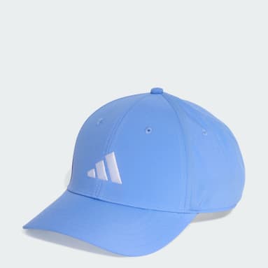 Casquette de baseball logo brodé New