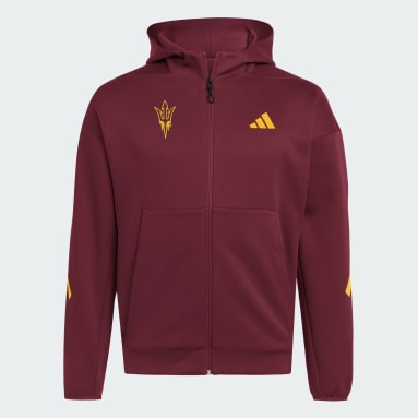 adidas Z.N.E. | adidas US