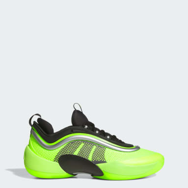 D.O.N. Issue 6 Ayakkabı