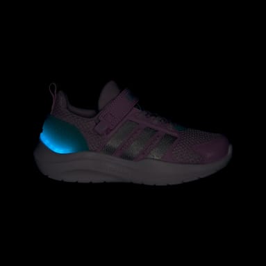 LIGHTORAMA RUNNER SCHOENEN KIDS