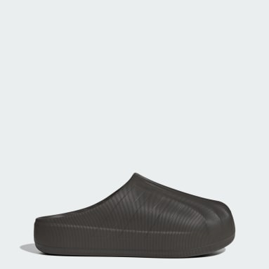 Adifom SST ミュール / Adifom SST Mule