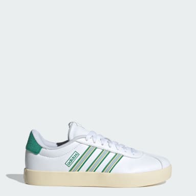 VL Court 3.0 Shoes