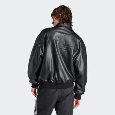 Chamarra adidas Originals Hombre adidas Mexico