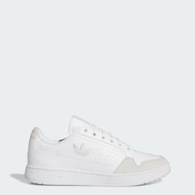 Buty NY 90