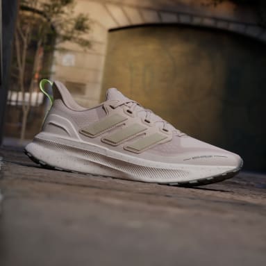 Ultrarun 5 TR Running Shoes