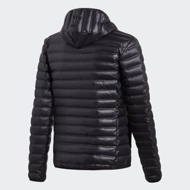 Ofertas en para hombre | de adidas