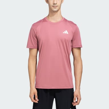 Raglan T