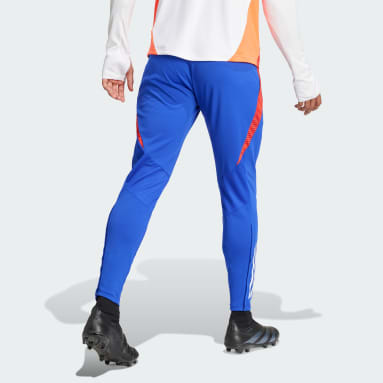 Tiro 24 Competition Training Pants