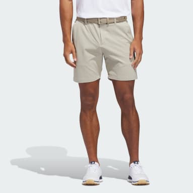 Shorts Ultimate 365 7-Inch Set