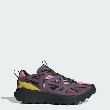 Chaussure Kantai Trail
