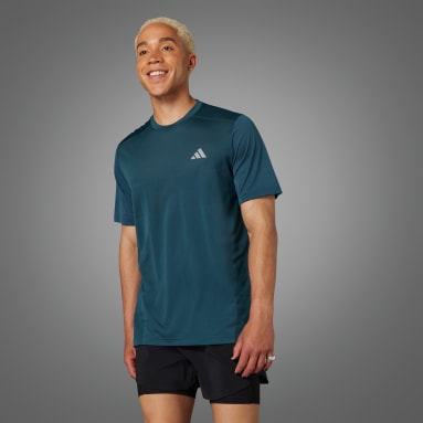 Performance T-Shirts adidas US