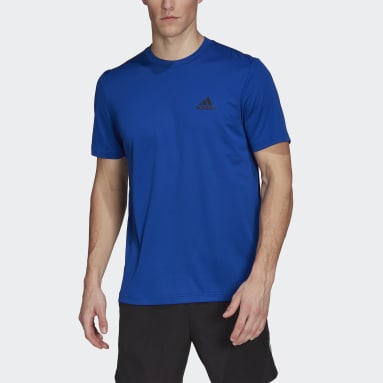 Parte templo peor Outlet: tenis y ropa con Descuento | adidas Colombia