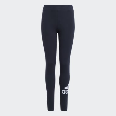 Teen Sports Leggings 