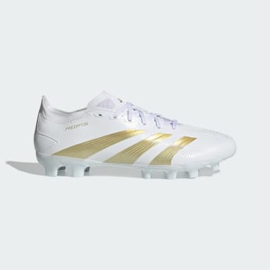 Adidas multi ground soccer cleats hot sale