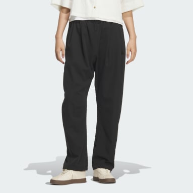 adidas オーバーサイズ ウェア【アディダス公式】