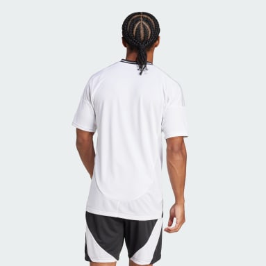 Camisa I Colo-Colo 25